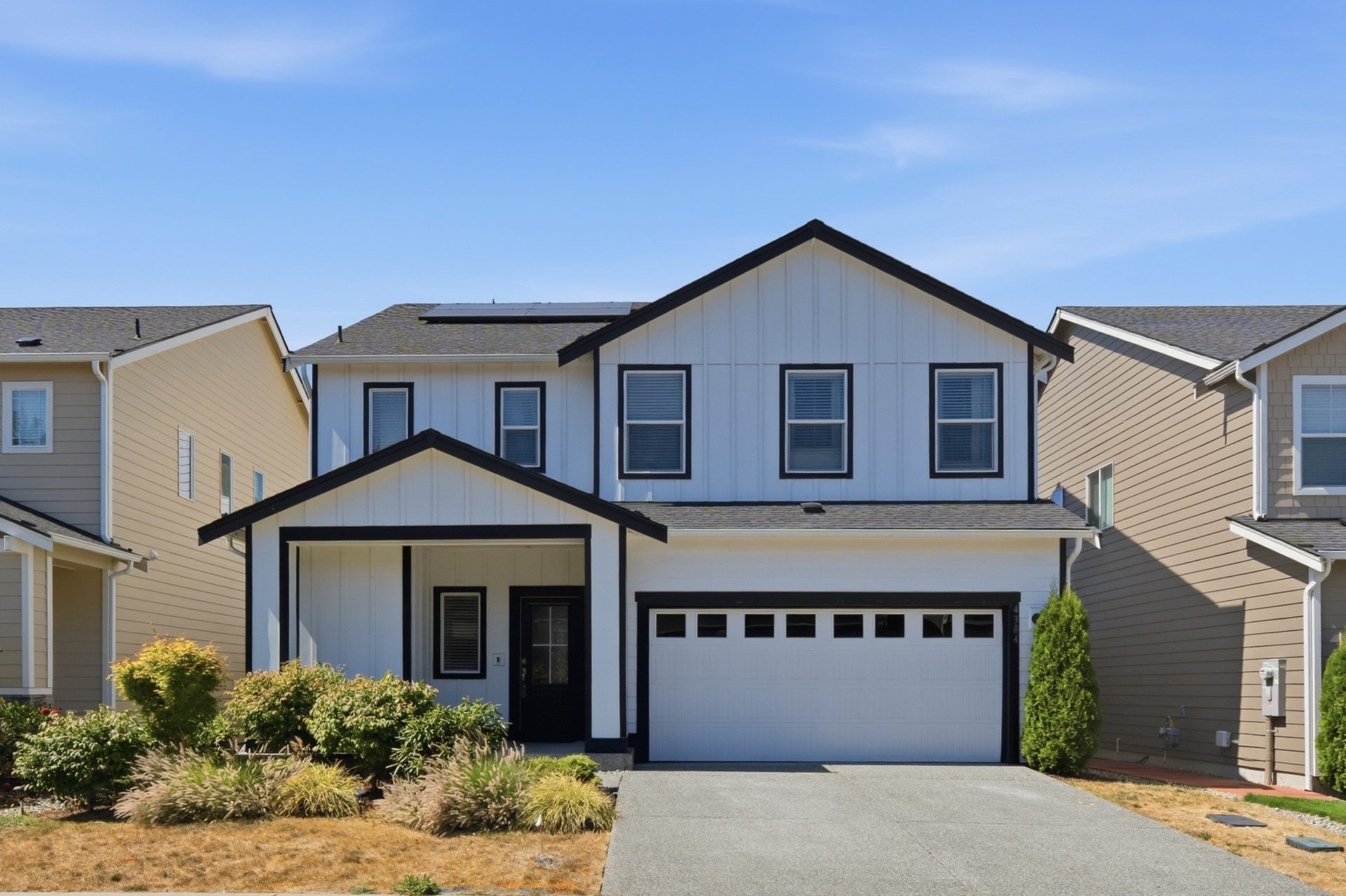 4384 Acacia Lane SE